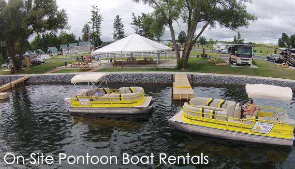 Swan Bay Resort Campreward Home Alexandria Bay Hotels