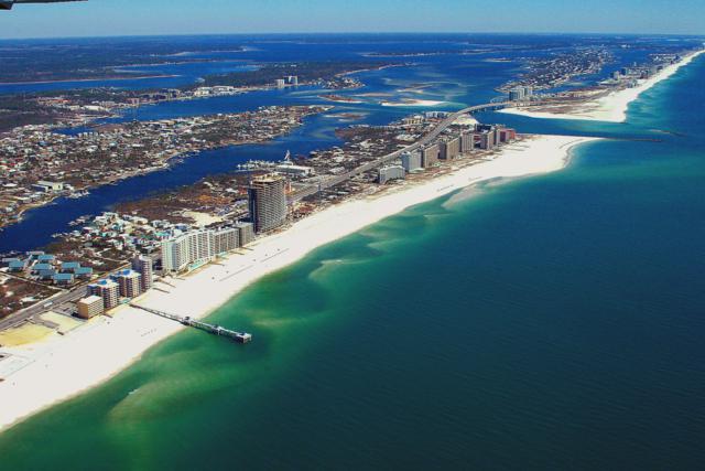 Gulf Ss Orange Beach Al Visitor S Guide Tripshock Gulf Ss Orange Beach Al Photo Video