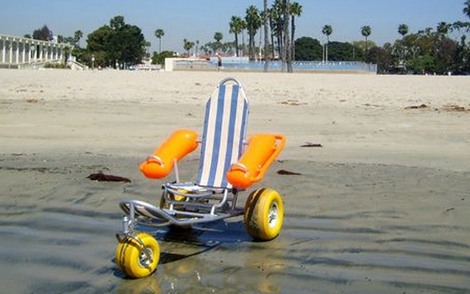 Mobi Chair Beach Wheelchair Als Tripshock