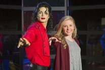 Hollywood Wax Museum Myrtle Beach General Admission Hollywood Wax Museum Myrtle Beach General Admission