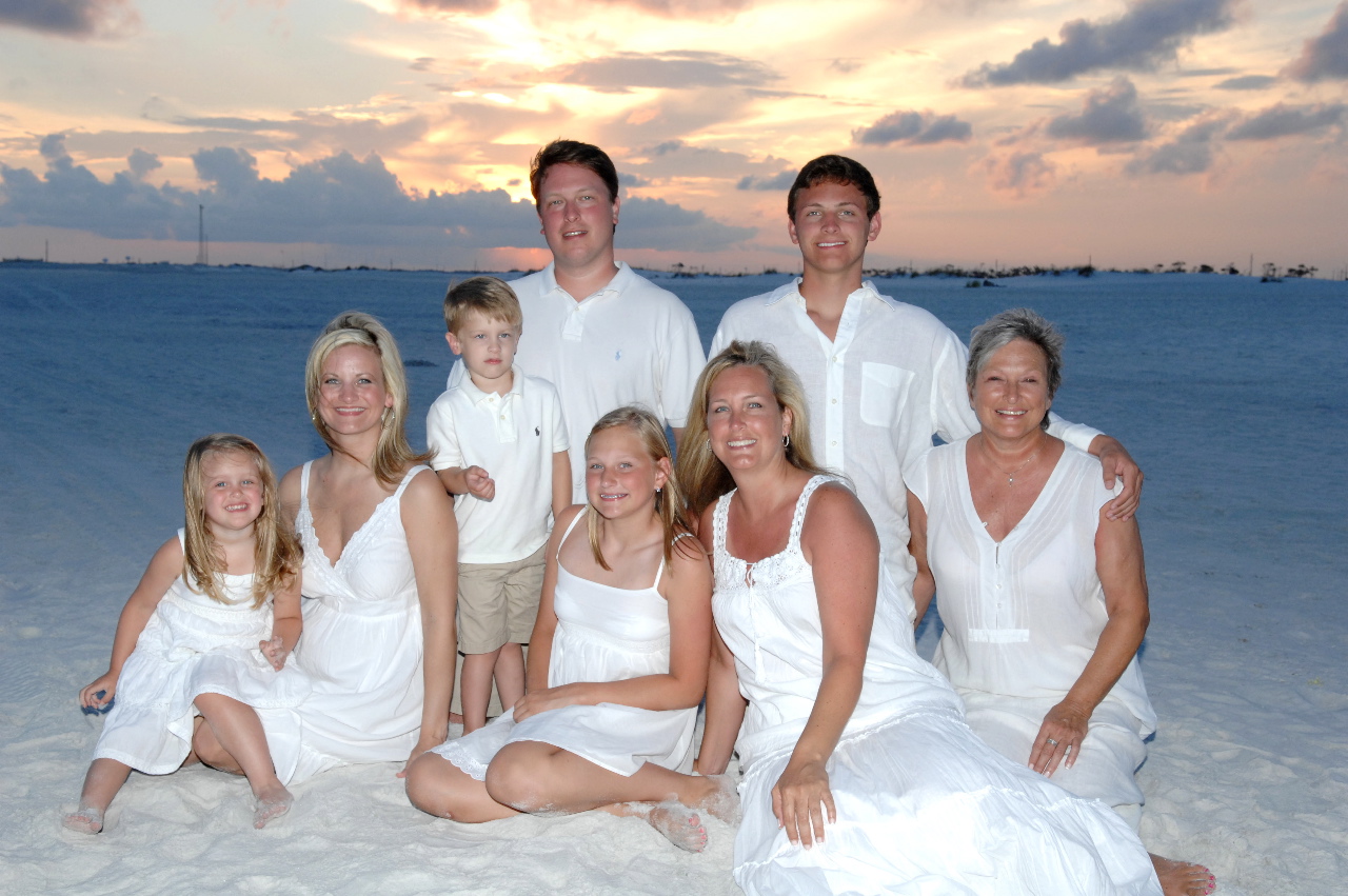 Destin Beach Photography Fl The Best Beaches In World Melanie Barrett Photography Beach Portrait Packages Tripshock Destin Florida
