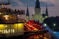 Steamboat natchez discount coupons