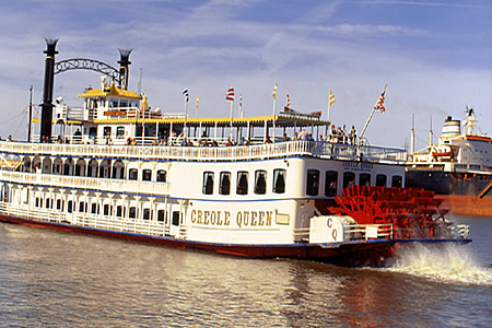 creole queen dinner cruise coupons