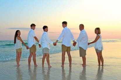Destin Beach Photography With Simply Charming Photos Tripshock Destin Beach Photography With Simply Charming Photos