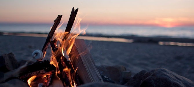 Santa Rosa Beach Seaside Fl Visitor S Guide Tripshock Red Hot Deals Save On 30a Beach Bonfire Packages